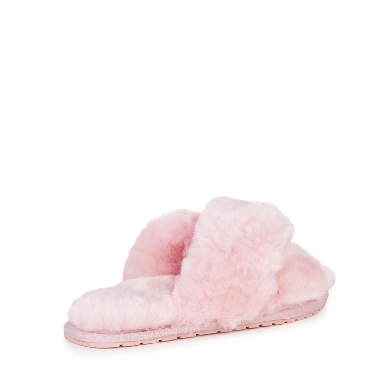 EMU Mayberry Slide Slipper image number 1